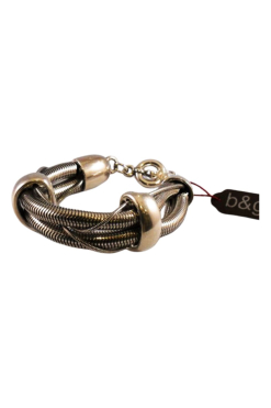 B-G-slangenarmband