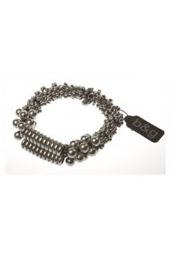 Handgemaakte, fantasie-armband van Bodes Y Garcia