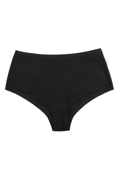 Joha_underwear_ondergoed_hipster_biobamboo_black_zwart_dithabonita_80345-345-33300