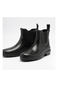 GrandStepShoes_natuurrubber_laarsjes_zwart_ankle-boots_te-koop-bij-DithaBonita6
