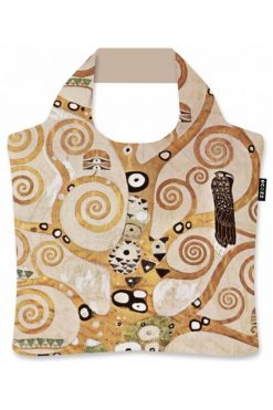 Ecozz_ecoshopper_petflessen_
