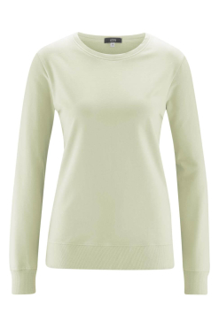 Living-Crafts-sweatshirt
