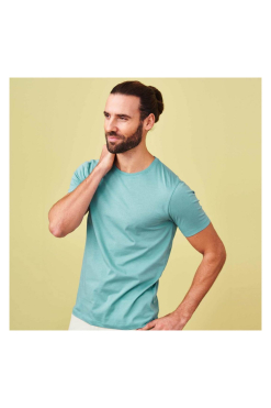 Living-Crafts-Herenshirt-Ilko-biokatoen