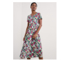 Seasalt-jurk-duurzaam-fairtrade-Ditha-Bonita-SS-Veronica-Dress-Garden-Flowers-Night