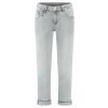 Daily-Denims-by-Para-Mi-jeans-Acid-Grey