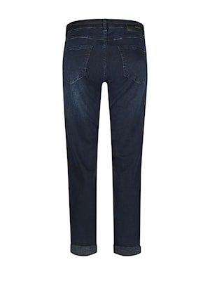 Bobby Daily Denims DEEP NIGHT