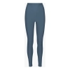 Female_ActiveHigh-Colorful-Standard-ACTIVE-HIGH-RISE-LEGGING-PETROL BLUE
