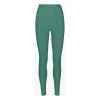 Female_ActiveHigh-Colorful-Standard-ACTIVE-HIGH-RISE-LEGGING-PINE-GREEN