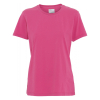 Women-Light-Organic-Tee-Bubblegum-Pink