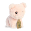 Eco-Nation-pluche-knuffel-gerecyclede-materialen