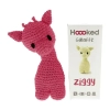 Hoooked-DIY-haakpakket-Giraffe-Eco-Barbante-Punch