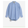 ArmedAngels-blouse-blauw-wit-gestreept-