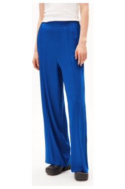 ArmedAngels-broek-blauw