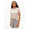ArmedAngels-T-shirt-GENEVRAA-duurzaam-TENCEL™-LYOCELL-MIX