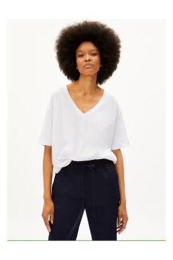 ArmedAngels-T-shirt-demikaa-white