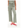 ArmedAngels-broek-Stellaara-JERSEYBROEK-VAN-TENCEL™-LYOCELL-MIX