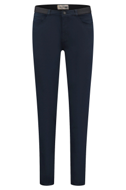 Para Mi broek Celine Elastic Heaven Uni Navy