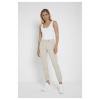 Para-Mi-cargobroek-Jill-Casual-Cotton-Zand