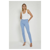 Para-Mi-jeans-Celine-Clean-Light-Blue
