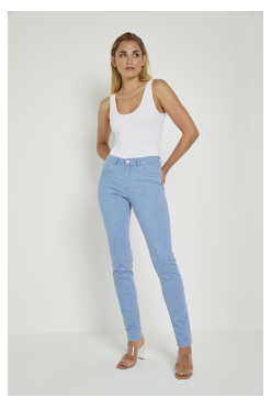 Para-Mi-jeans-Celine-Clean-Light-Blue