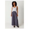 SKFK-Palazzo-broek-Klodin-Modal-Tencel