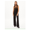 ArmedAngels jumpsuit-Lenzing Ecovero