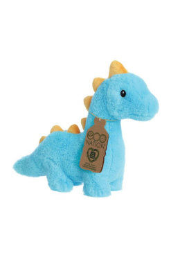 Eco-Nation-knufel-gerecyclede-materialen-Ditha-Bonita-dino-diplodocus-20-cm