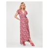 La-Fiancee-maxi-jurk-ecovero-Eleza-Anjali