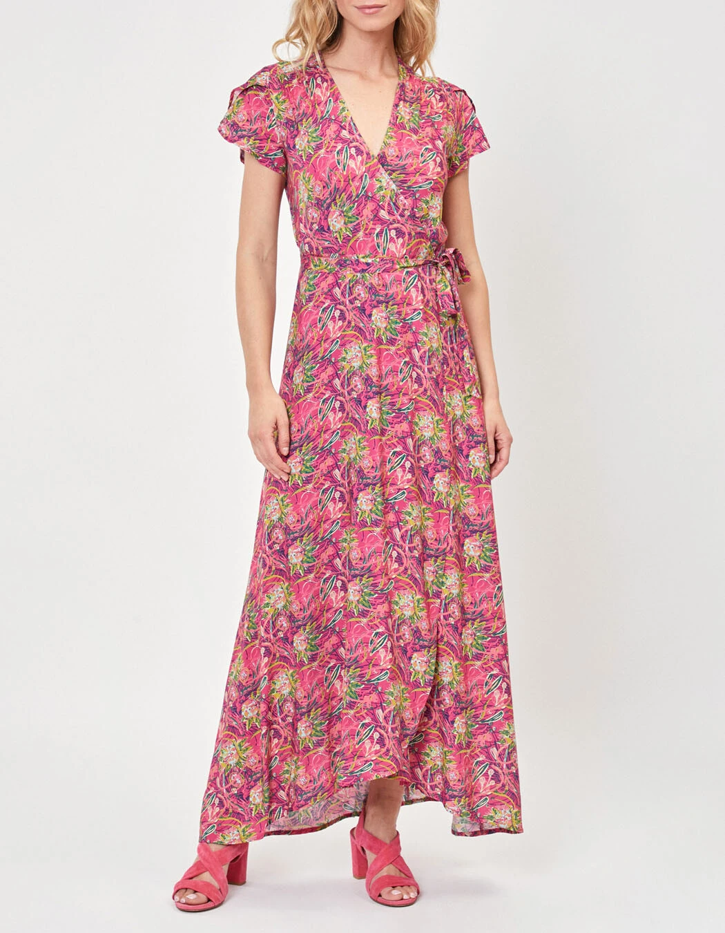 La-Fiancee-maxi-jurk-ecovero-Eleza-Anjali