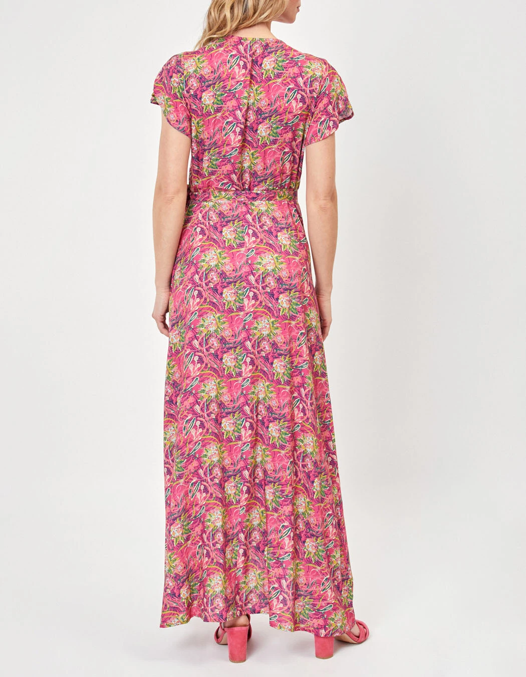 La-Fiancee-maxi-jurk-ecovero-Eleza-Anjali