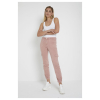 Para-Mi-Cargobroek-Jill-Morella-soft-pink
