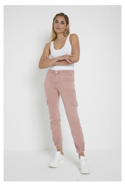 Para-Mi-Cargobroek-Jill-Morella-soft-pink