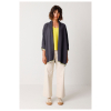SKFK vest Agate biokatoen duurzaam fairtrade urban style ditha bonita-