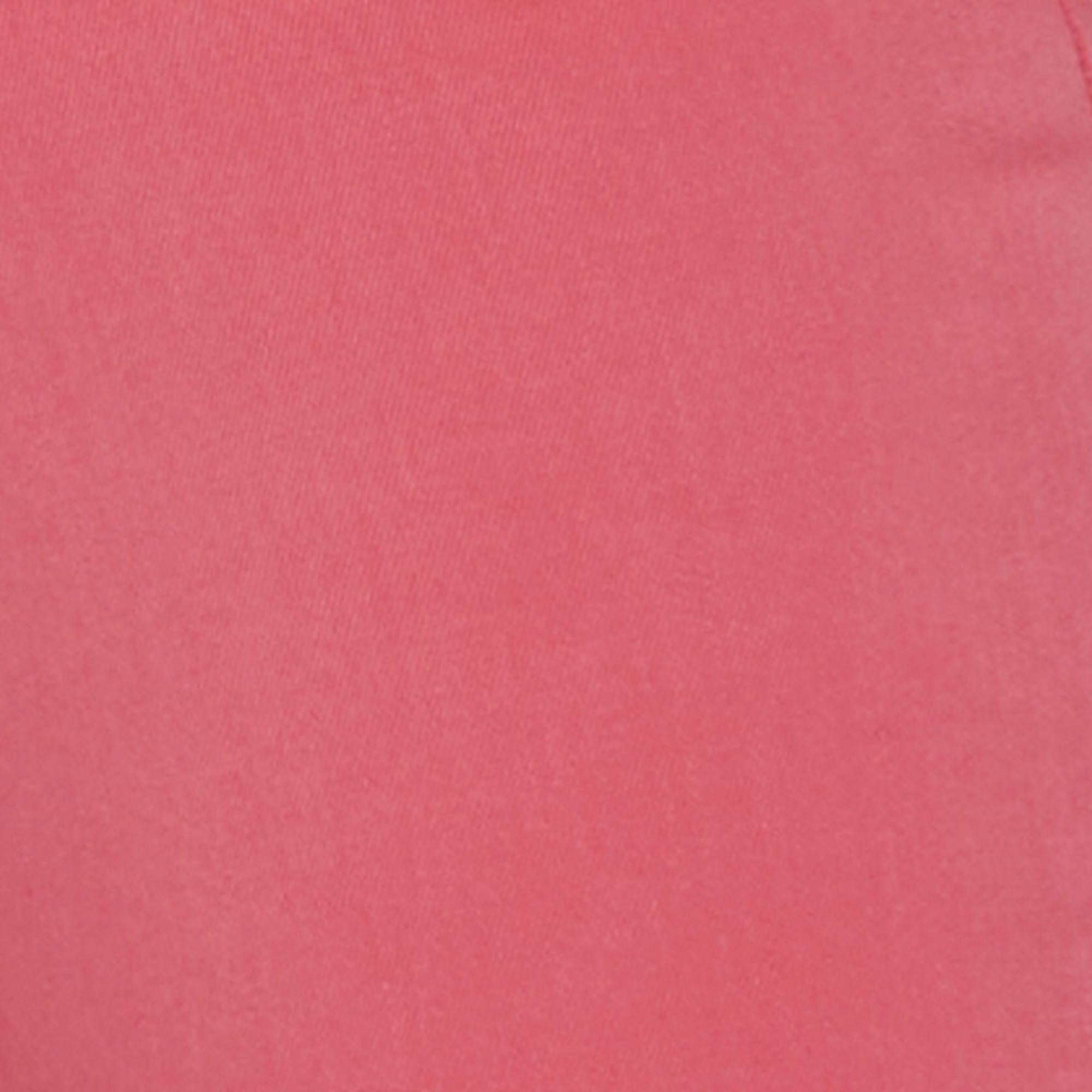 Para-Mi-linnen-broek-Hannah-Bright-Coral