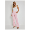 Parami-linnen-broek-Hannah-light-pink-licht-roze