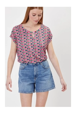 Princesse-Nomade-retro-top-ecovero-Mia-frisette