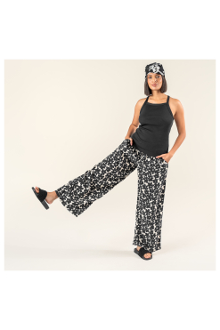 Living-Crafts-broek-Malou-organic-biokatoen