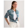Seasalt blouse koop je bij Ditha Bonita-Larissa