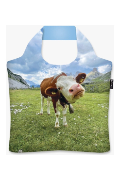 ecozz-moo-Ecozz_ecoshopper_petflessen_duurzaam