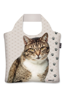 Ecozz-Ecoshopper-Mr-Cat-Studio-Onszelf-petflessen-duurzaam