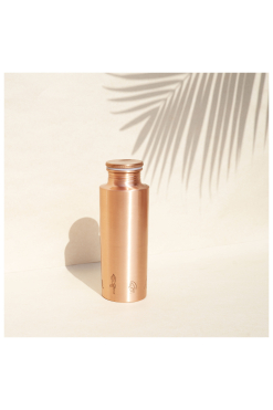 Forrest-and-Love_koperen_waterflessen_copper_waterbottles_Chakra-Yoga