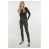 Para Mi jeans Angie Elastic Heaven Uni Deep Antra