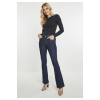 Para Mi jeans Jade Daily Denims Pure Indigo