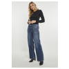 Para-Mi-jeans-Mira-Pocket-washed-vintage