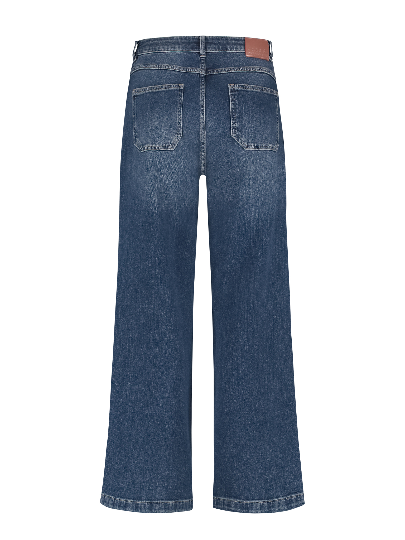 Para-Mi-jeans-Mira-Pocket-washed-vintage