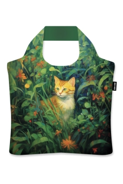 ecozz-tas-cat-in-the-garden-l-hanes-PET-duurzame-tas