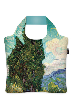 ecozz-tas-cypresses-vincent-van-gogh