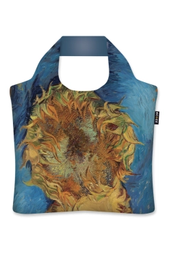 ecozz-tas-sunflowers-1887-vincent-van-gogh-PET-duurzame-tas