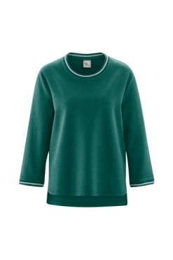 HempAge-pullover-spruce