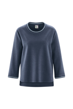 HempAge-pullover-wintersky